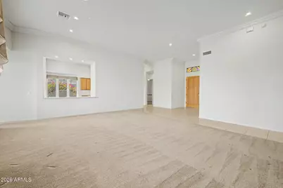 15630 E Sundown Drive, Fountain Hills, AZ 85268 - Photo 6