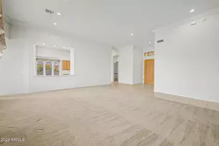 15630 E Sundown Dr, Fountain Hills, AZ 85268 - Photo 6