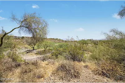 15630 E Sundown Drive, Fountain Hills, AZ 85268 - Photo 40
