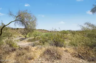 15630 E Sundown Dr, Fountain Hills, AZ 85268 - Photo 40