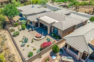 15630 E Sundown Dr, Fountain Hills, AZ 85268 - Photo 48