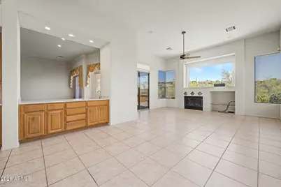 15630 E Sundown Drive, Fountain Hills, AZ 85268 - Photo 16