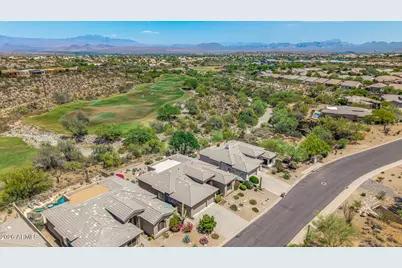 15630 E Sundown Drive, Fountain Hills, AZ 85268 - Photo 40