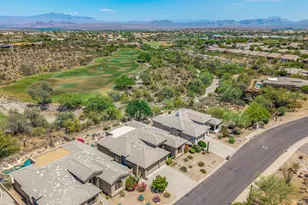 15630 E Sundown Dr, Fountain Hills, AZ 85268 - Photo 40