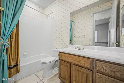 15630 E Sundown Drive, Fountain Hills, AZ 85268 - Photo 24