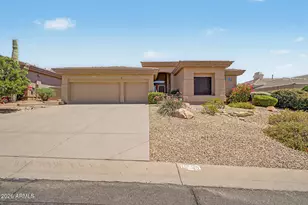 15630 E Sundown Dr, Fountain Hills, AZ 85268 - Photo 2