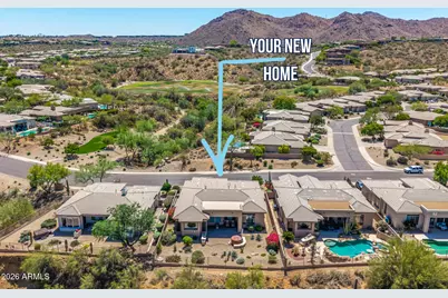15630 E Sundown Drive, Fountain Hills, AZ 85268 - Photo 48