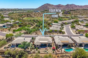15630 E Sundown Dr, Fountain Hills, AZ 85268 - Photo 48