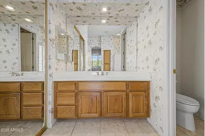 15630 E Sundown Drive, Fountain Hills, AZ 85268 - Photo 22