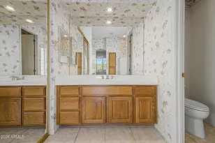 15630 E Sundown Dr, Fountain Hills, AZ 85268 - Photo 22