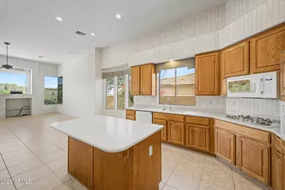 15630 E Sundown Drive, Fountain Hills, AZ 85268 - Photo 12