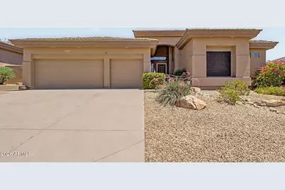 15630 E Sundown Drive, Fountain Hills, AZ 85268 - Photo 1