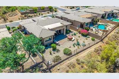 15630 E Sundown Drive, Fountain Hills, AZ 85268 - Photo 50