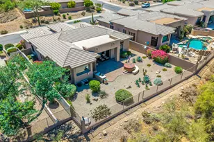 15630 E Sundown Dr, Fountain Hills, AZ 85268 - Photo 50