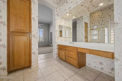 15630 E Sundown Drive, Fountain Hills, AZ 85268 - Photo 24