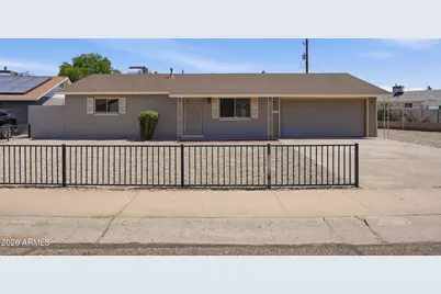 3714 W Echo Lane, Phoenix, AZ 85051 - Photo 2