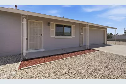 3714 W Echo Lane, Phoenix, AZ 85051 - Photo 4