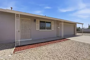 3714 W Echo Ln, Phoenix, AZ 85051 - Photo 4