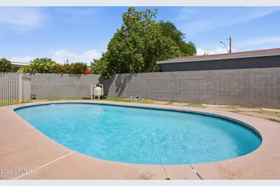 3714 W Echo Lane, Phoenix, AZ 85051 - Photo 36