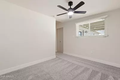 3714 W Echo Lane, Phoenix, AZ 85051 - Photo 22