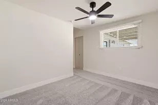 3714 W Echo Ln, Phoenix, AZ 85051 - Photo 22