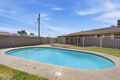 3714 W Echo Lane, Phoenix, AZ 85051 - Photo 38
