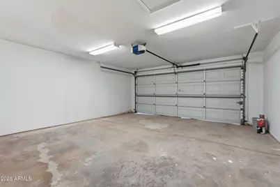 3714 W Echo Lane, Phoenix, AZ 85051 - Photo 28