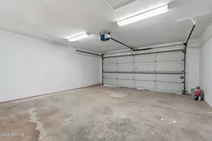3714 W Echo Ln, Phoenix, AZ 85051 - Photo 28