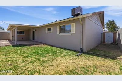 3714 W Echo Lane, Phoenix, AZ 85051 - Photo 34