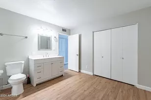 110 W Seldon Ln, Phoenix, AZ 85021 - Photo 40