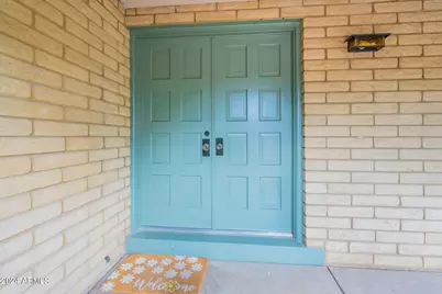 110 W Seldon Lane, Phoenix, AZ 85021 - Photo 4