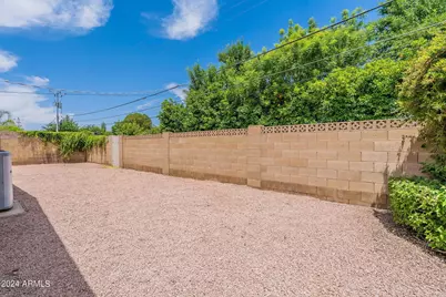 110 W Seldon Lane, Phoenix, AZ 85021 - Photo 48