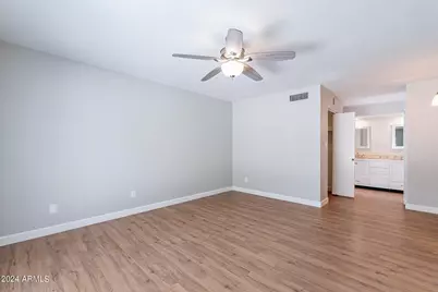 110 W Seldon Lane, Phoenix, AZ 85021 - Photo 30