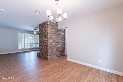 110 W Seldon Lane, Phoenix, AZ 85021 - Photo 24