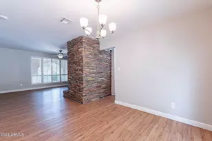 110 W Seldon Ln, Phoenix, AZ 85021 - Photo 24