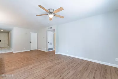110 W Seldon Lane, Phoenix, AZ 85021 - Photo 20