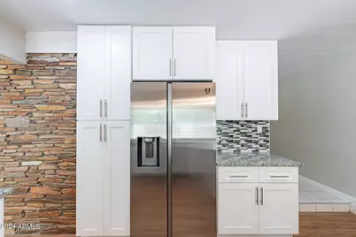 110 W Seldon Lane, Phoenix, AZ 85021 - Photo 16