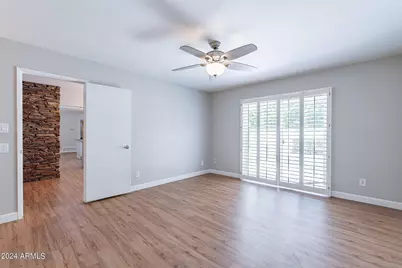 110 W Seldon Lane, Phoenix, AZ 85021 - Photo 28