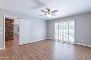 110 W Seldon Ln, Phoenix, AZ 85021 - Photo 28