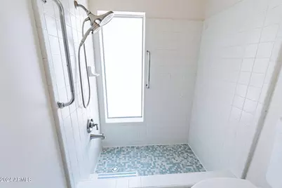 110 W Seldon Lane, Phoenix, AZ 85021 - Photo 34