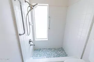 110 W Seldon Ln, Phoenix, AZ 85021 - Photo 34