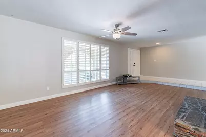 110 W Seldon Lane, Phoenix, AZ 85021 - Photo 22