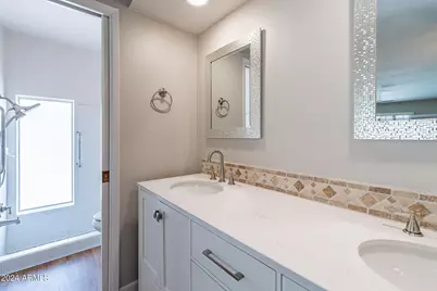 110 W Seldon Lane, Phoenix, AZ 85021 - Photo 36