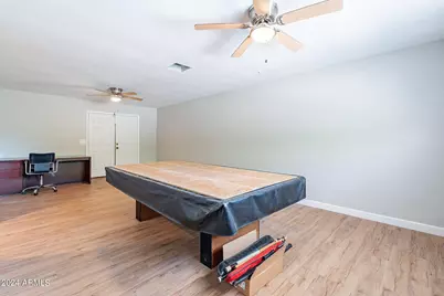 110 W Seldon Lane, Phoenix, AZ 85021 - Photo 44