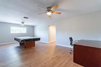 110 W Seldon Lane, Phoenix, AZ 85021 - Photo 46
