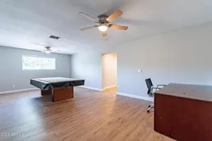 110 W Seldon Ln, Phoenix, AZ 85021 - Photo 46