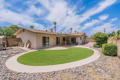 110 W Seldon Lane, Phoenix, AZ 85021 - Photo 50