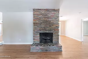 110 W Seldon Ln, Phoenix, AZ 85021 - Photo 8
