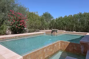 3360 W Ravina Ln, Anthem, AZ 85086 - Photo 1