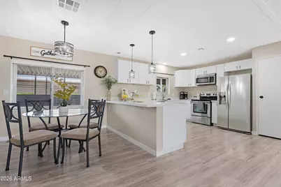 25408 S Montana Avenue, Sun Lakes, AZ 85248 - Photo 14